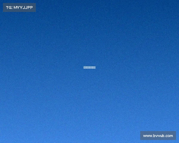 热血铸就电竞梦梦