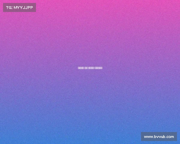 电子竞技 盛况 电子竞技 盛况怎么写