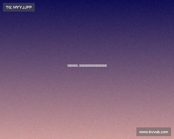 电子竞技猜涨跌_《电竞风向标：从赛事风云预判市场起伏》