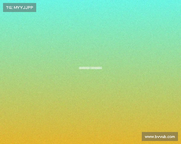 电子竞技的重点(电子竞技重要性)