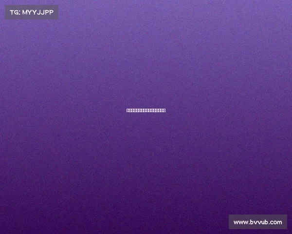 聚焦山东：探索电竞教育的多元路径