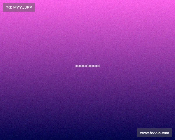 陇南电子竞技学校(陇南电子有限公司)